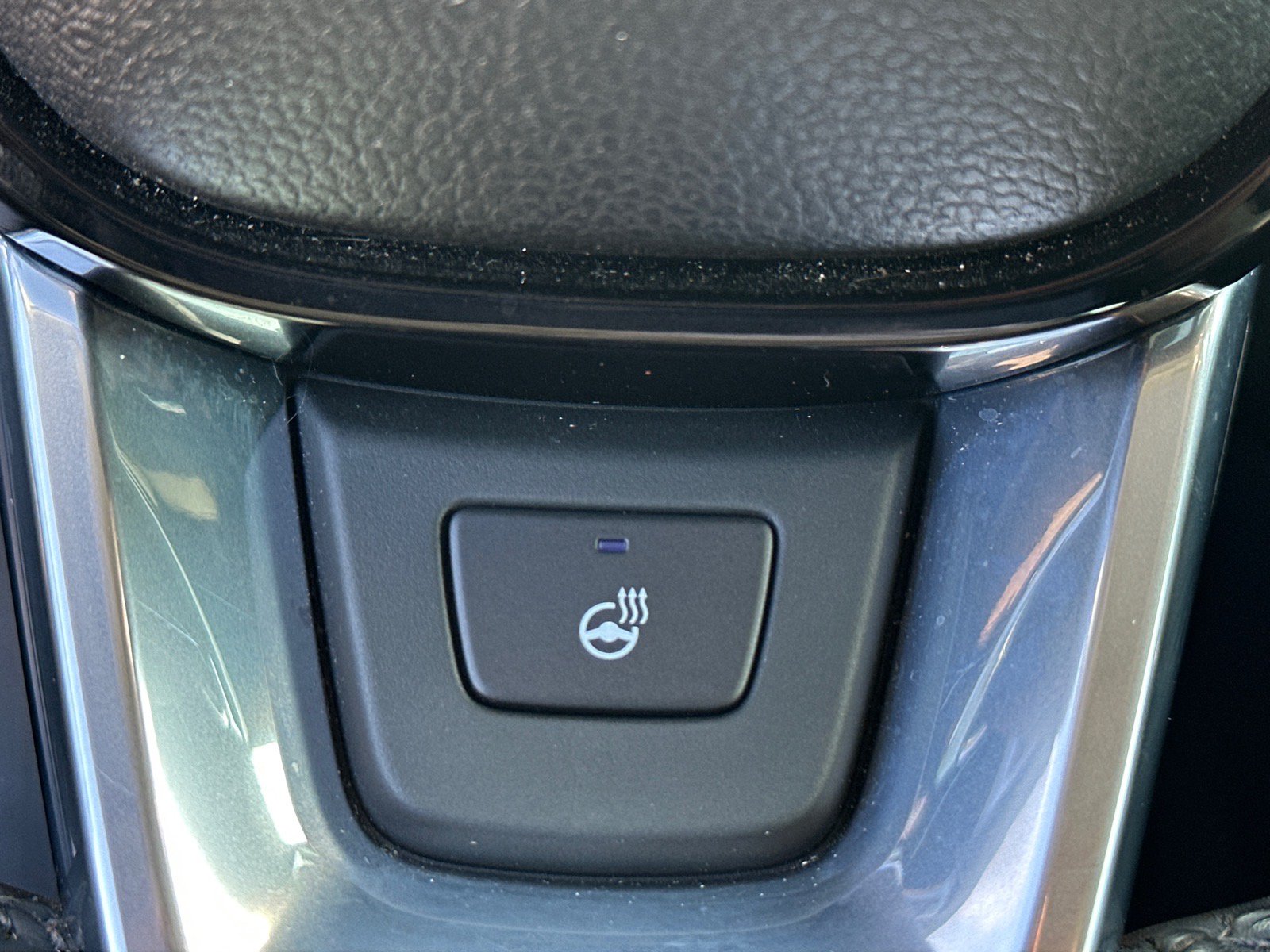 Used 2025 Honda Accord Touring image 14