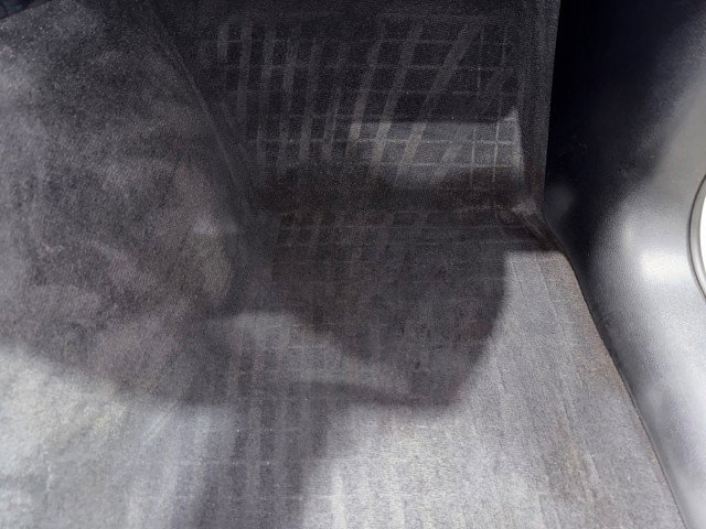 Used 2018 Porsche Macan GTS image 67