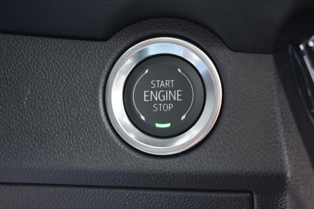 New 2026 Chevrolet Traverse LT w/ Sun and Wheel Package image 29