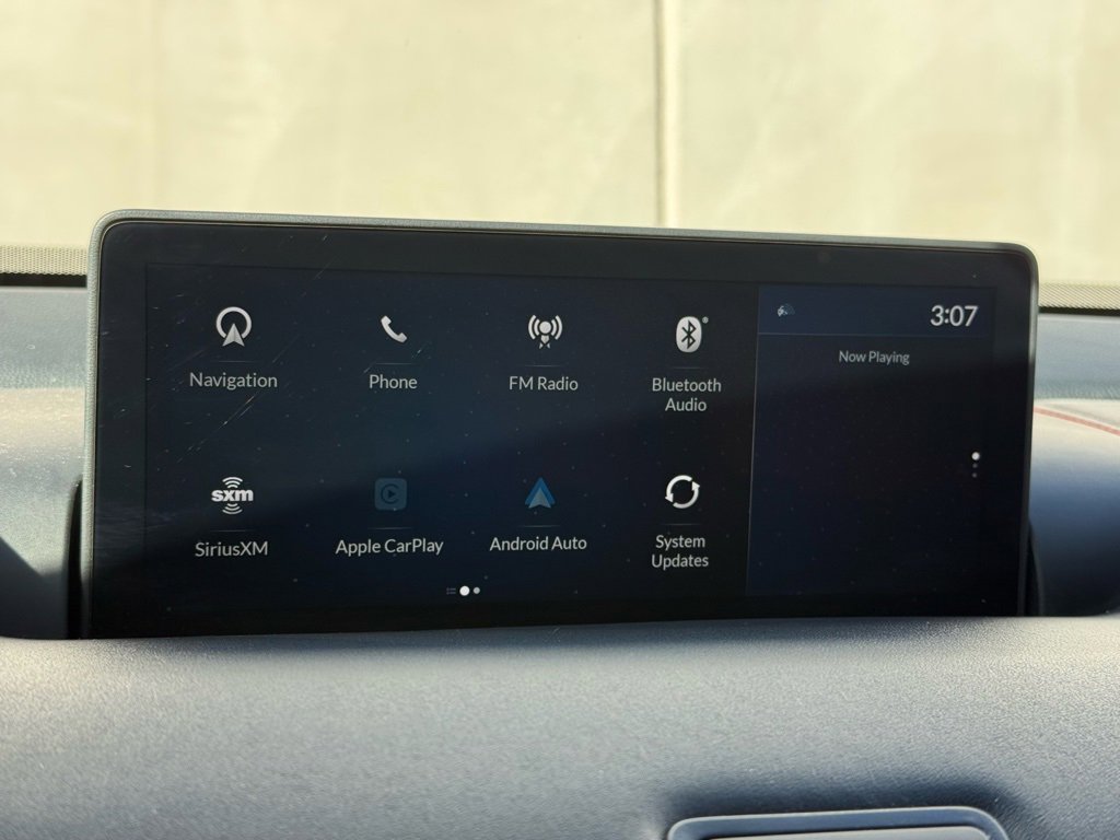 Used 2023 Acura TLX Type S image 9