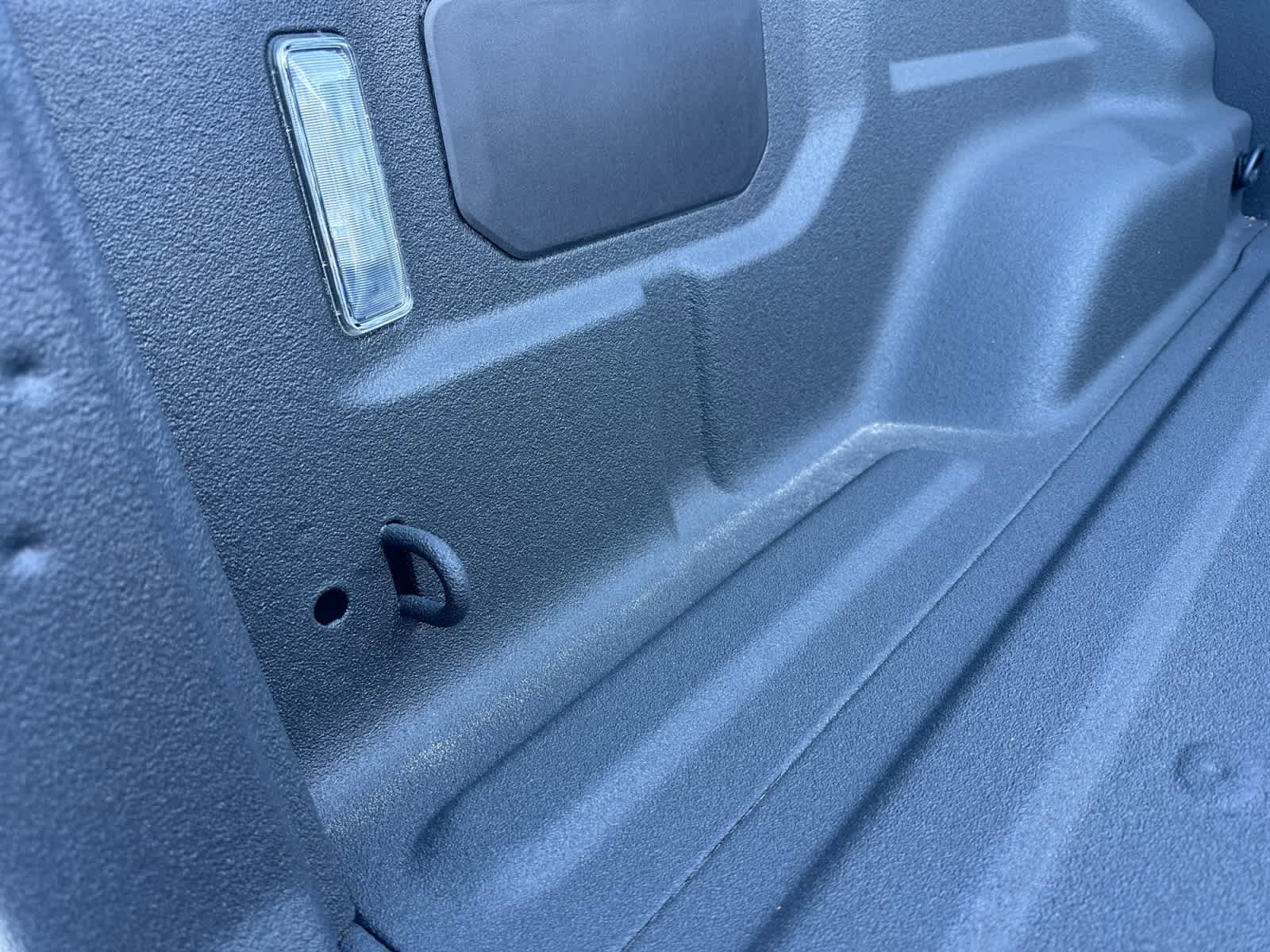 New 2025 Jeep Gladiator Sport AWD/4WD image 20