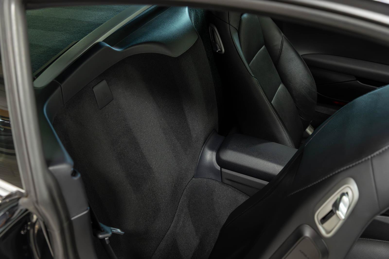 Used 2018 Porsche 718 Cayman RWD image 63