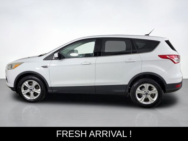 Used 2015 Ford Escape SE image 6