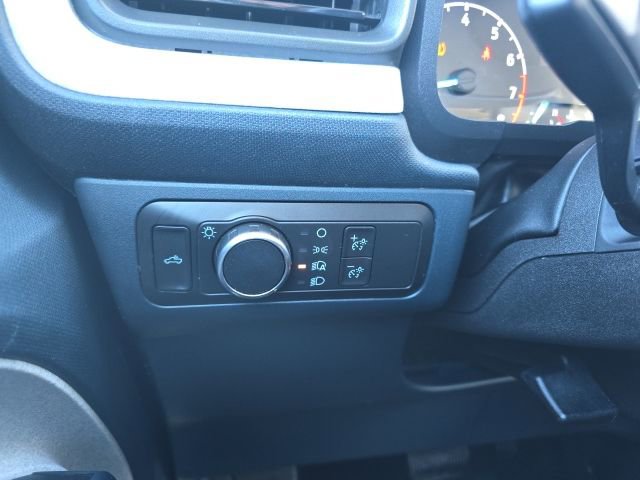 Used 2022 Ford Maverick XLT w/ Equipment Group 300A Standard AWD/4WD image 20