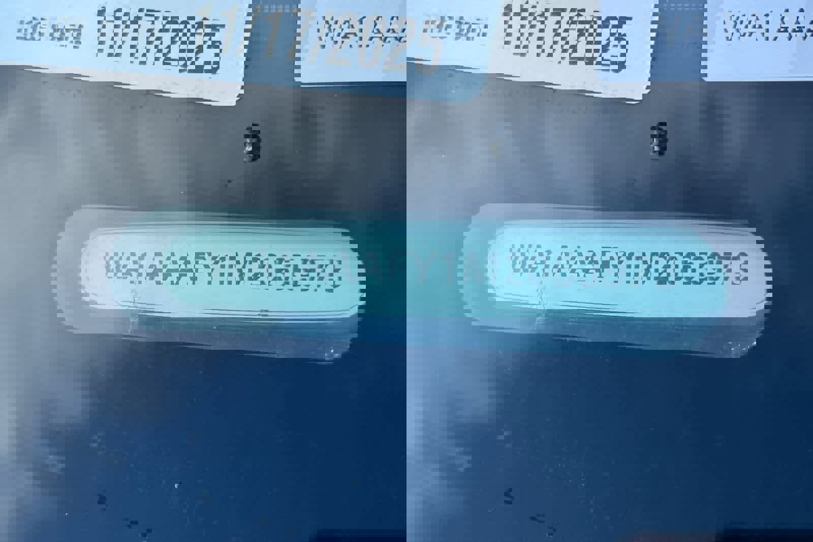 Used 2021 Audi Q5 Premium w/ Convenience Package image 23