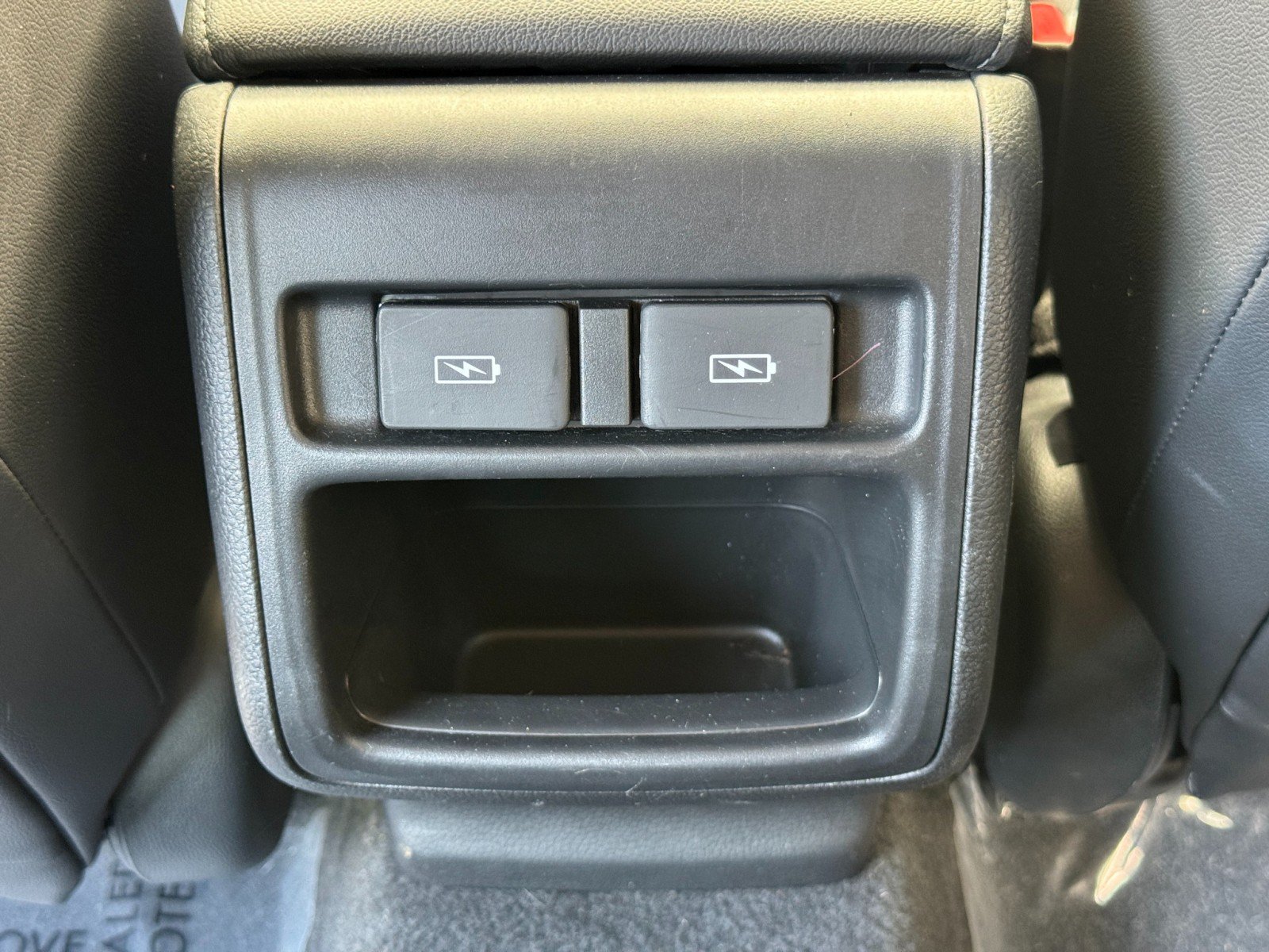Used 2022 Honda Accord Sport Special Edition image 30