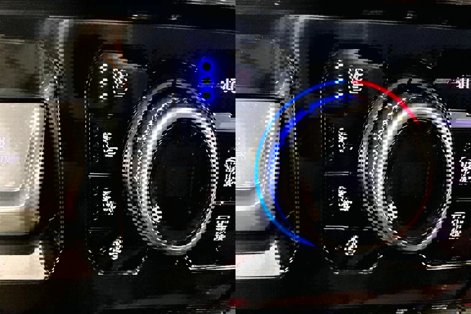 Certified 2026 GMC Sierra 1500 Denali Ultimate image 45