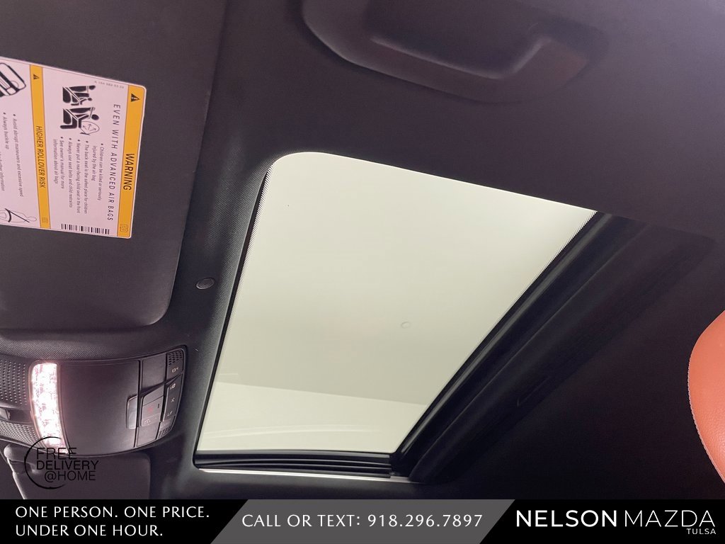 Used 2021 Mercedes-Benz GLC 300 4MATIC Coupe image 33