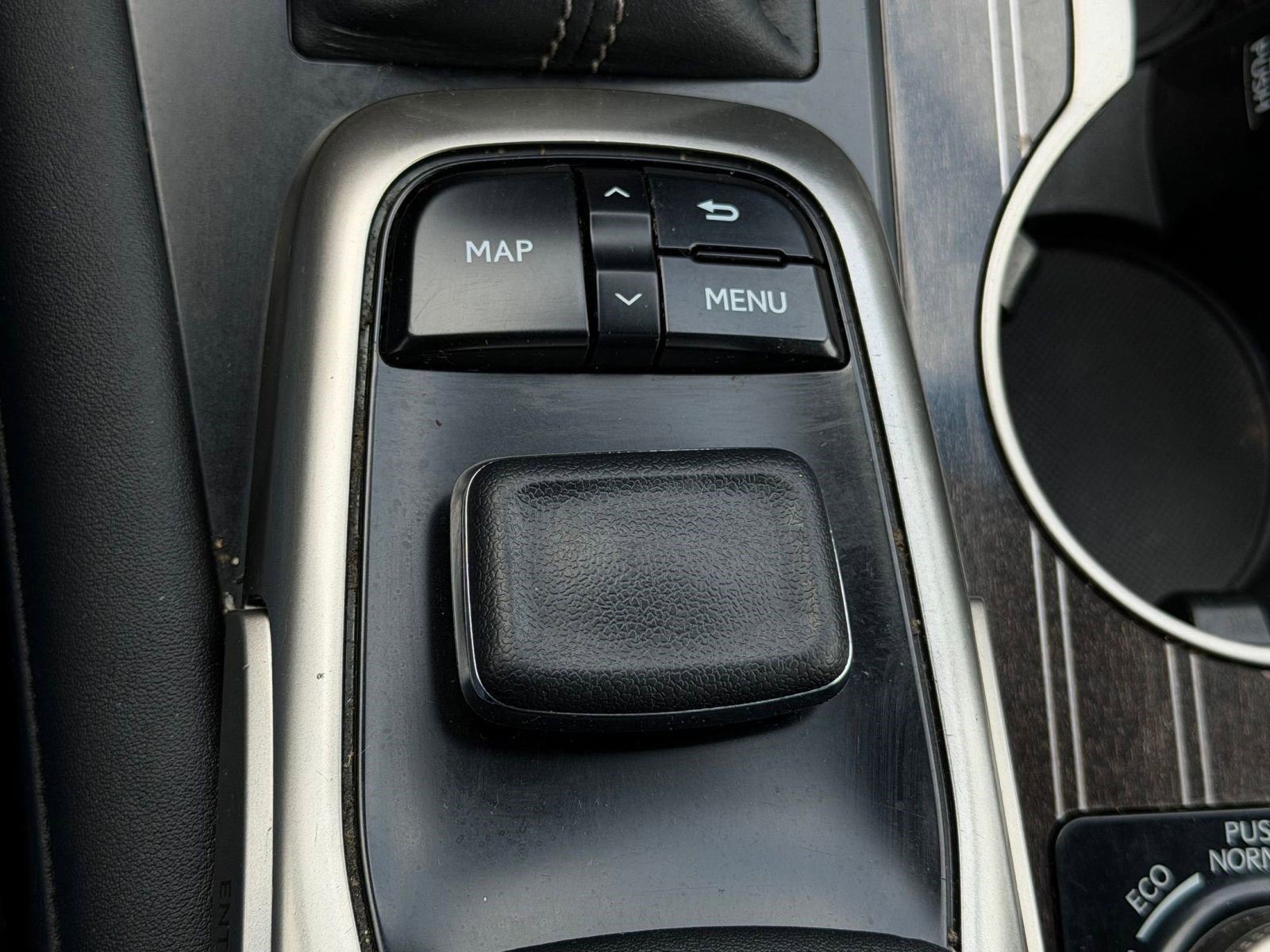 Used 2017 Lexus RX 350 AWD w/ Luxury Package image 35