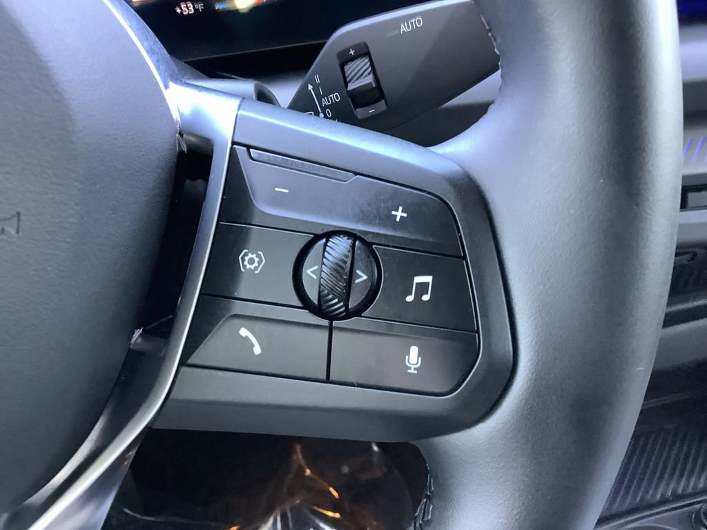 Used 2025 BMW 228i xDrive image 20