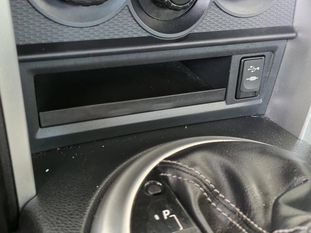 Used 2019 Toyota 86 RWD image 16