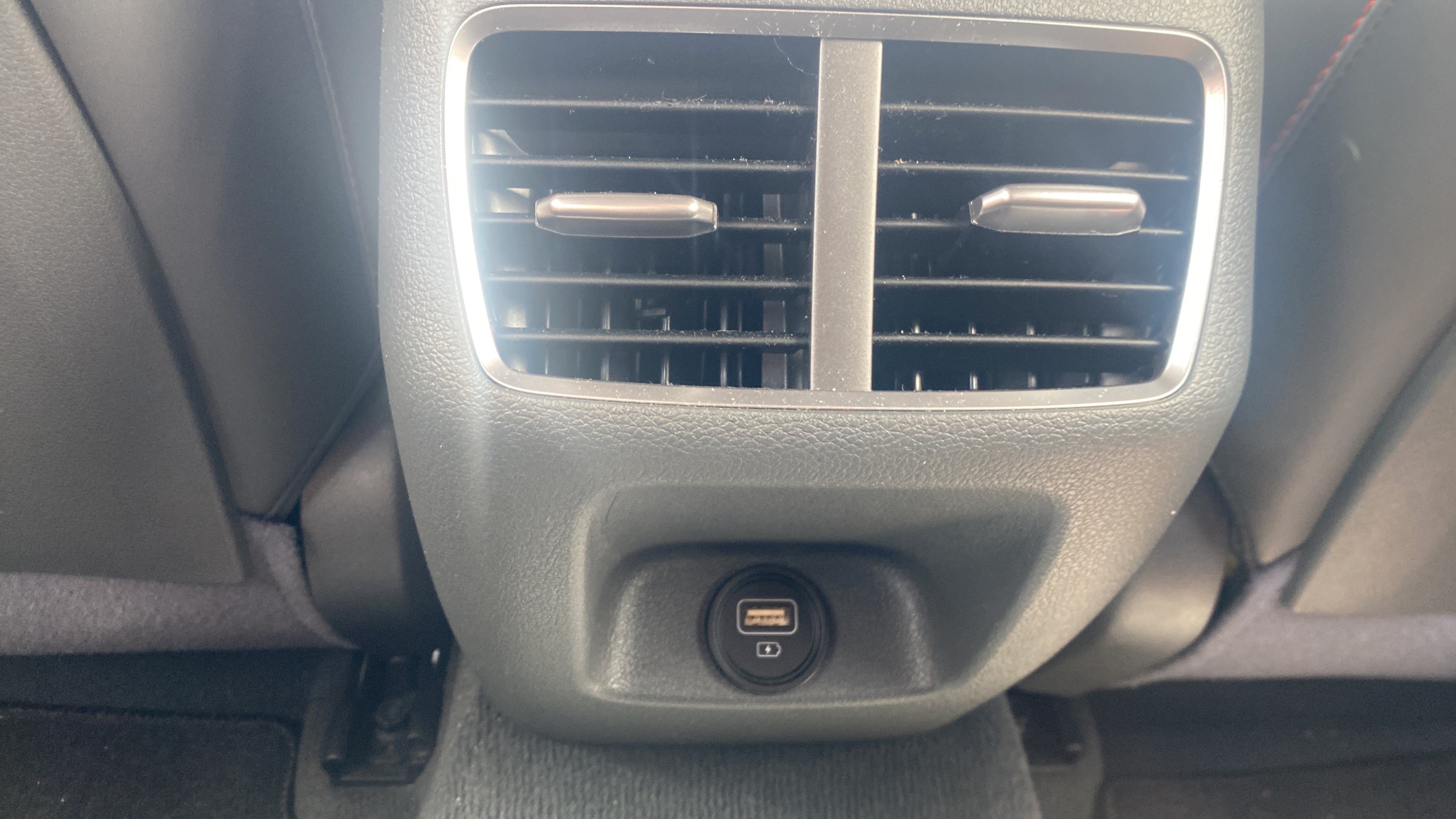 Used 2021 Hyundai Sonata SEL Plus w/ Tech Package FWD image 18