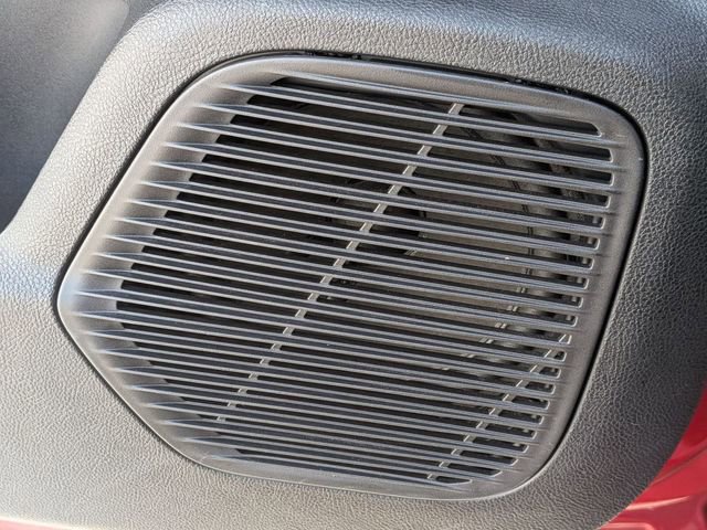 Certified 2022 Lincoln Corsair Reserve w/ Elements Package image 16