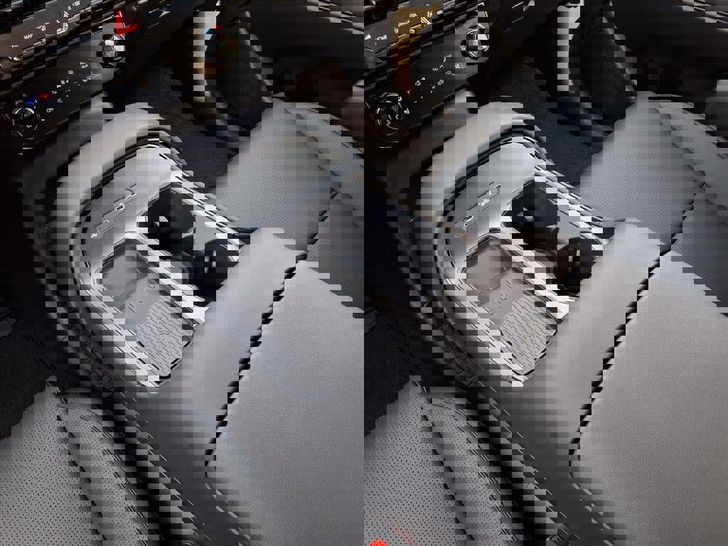 New 2026 Hyundai Palisade XRT Pro image 17