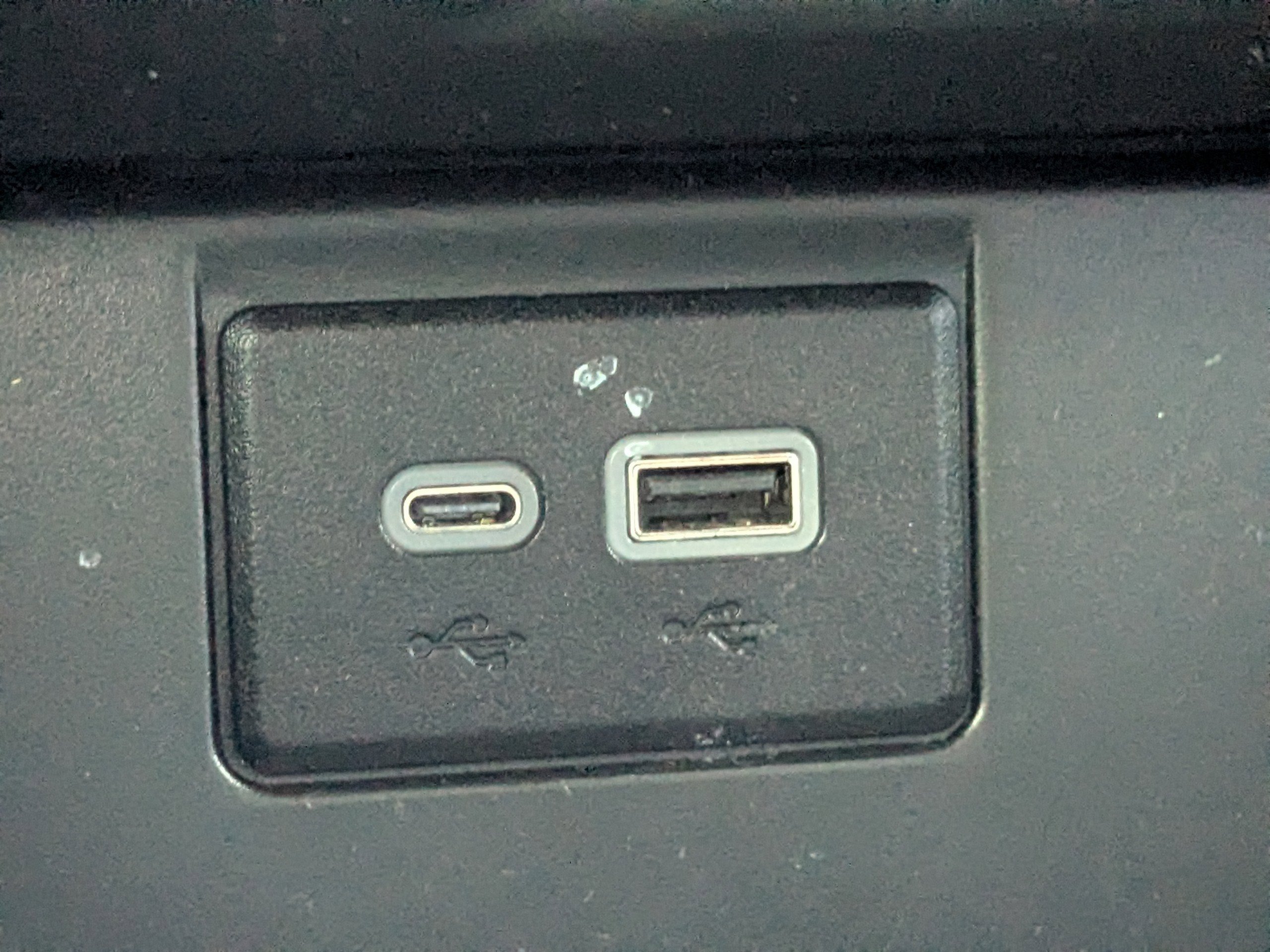 Used 2024 Chevrolet Suburban LS w/ Driver Alert Package image 24