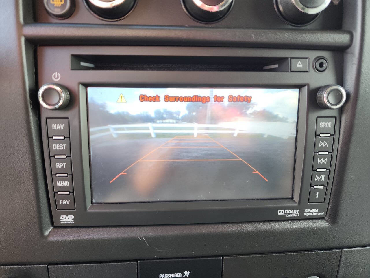 Used 2014 Chevrolet Express 3500 LS image 21
