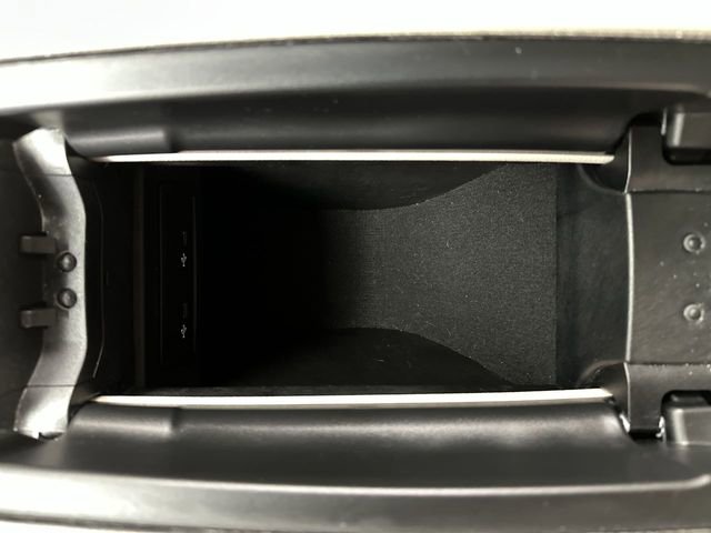 Used 2023 Mercedes-Benz GLB 250 4MATIC image 20