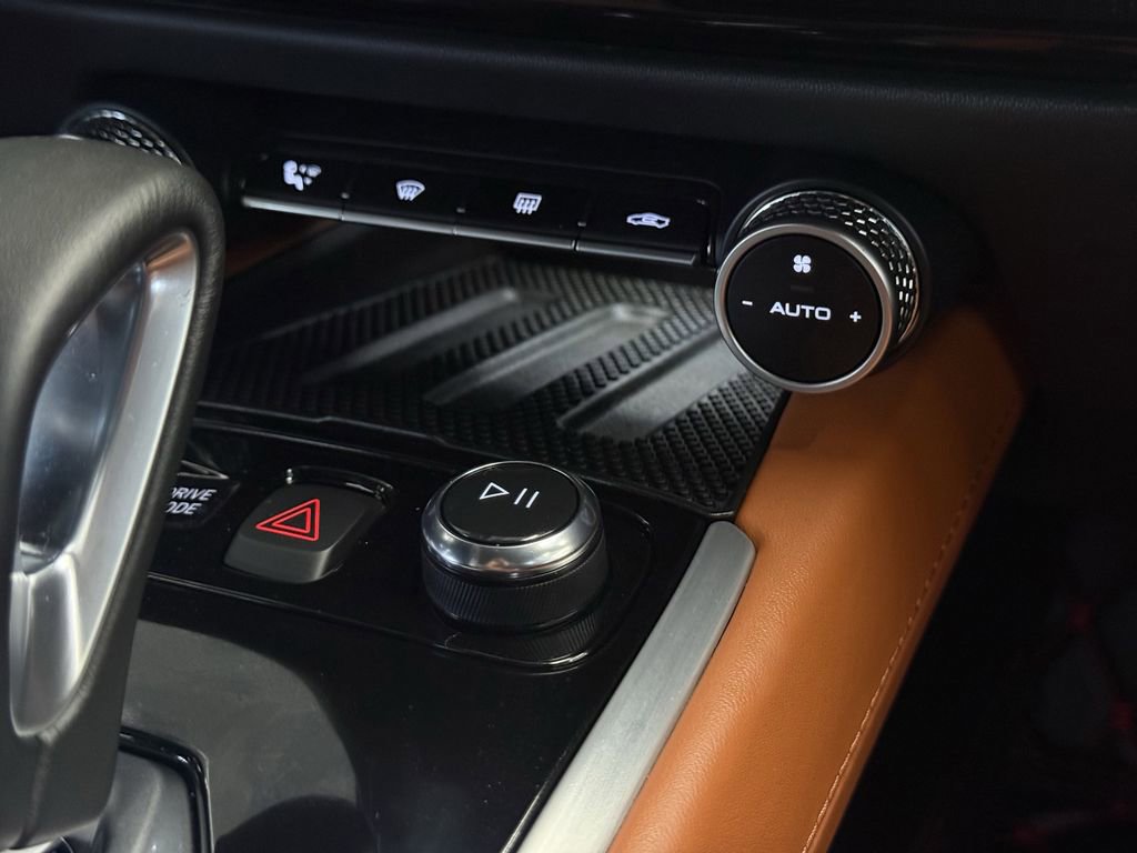 Used 2024 Lotus Emira First Edition image 36