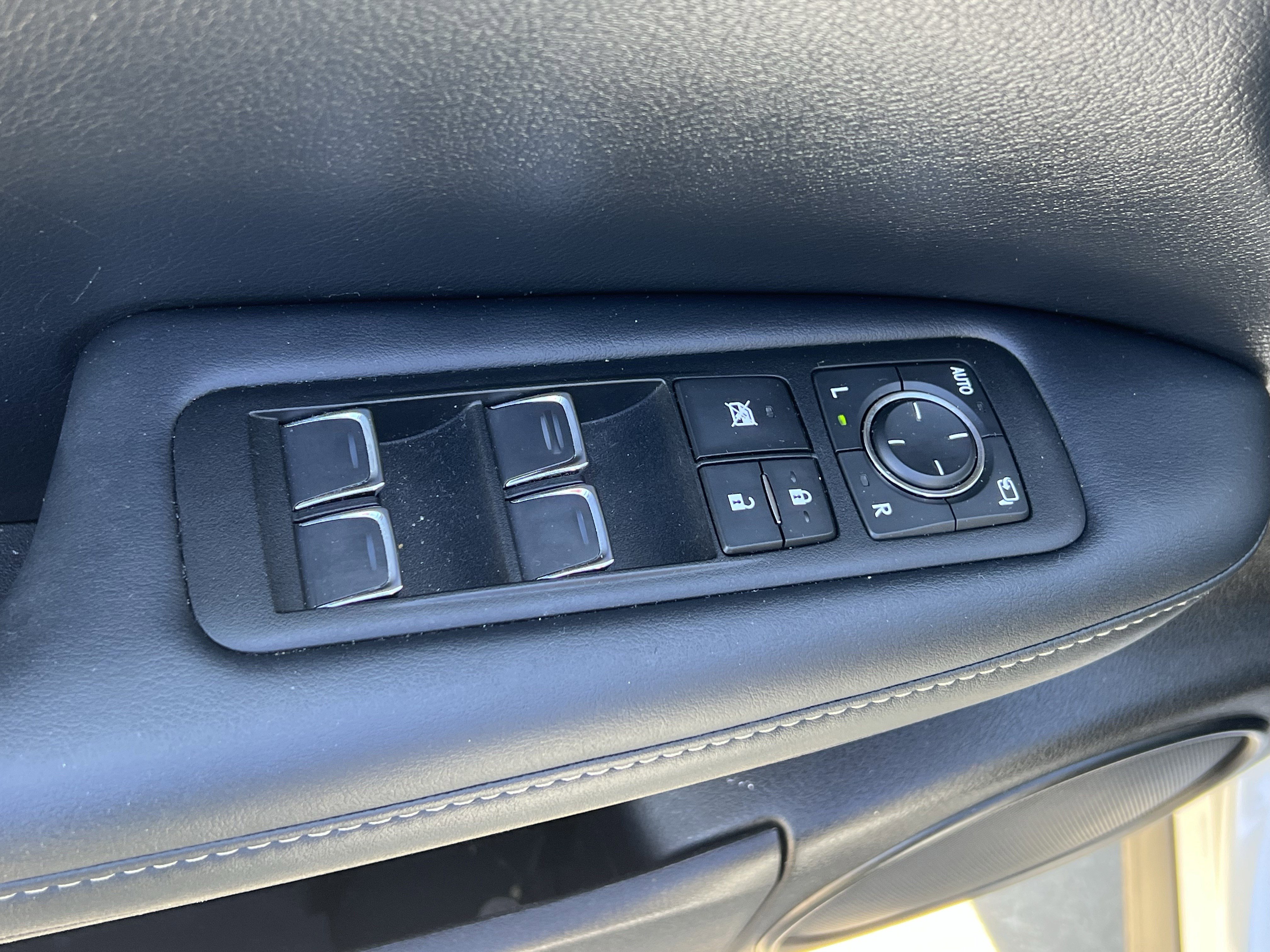 Used 2022 Lexus RX 350 FWD image 15