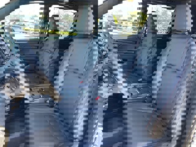 Used 2026 Honda Odyssey Sport-L image 14