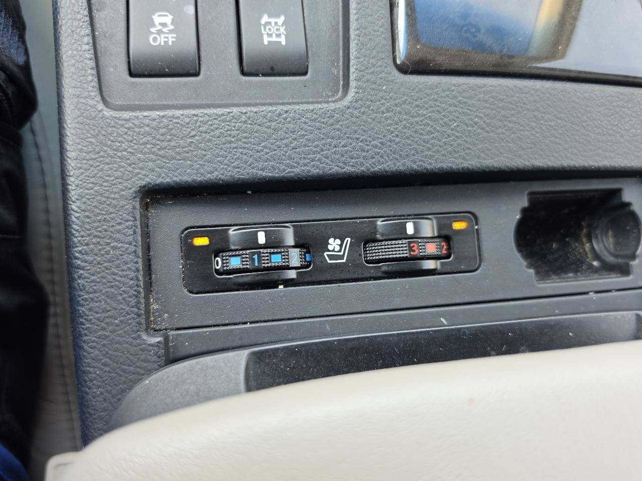 Used 2015 Lexus RX 350 F Sport image 16