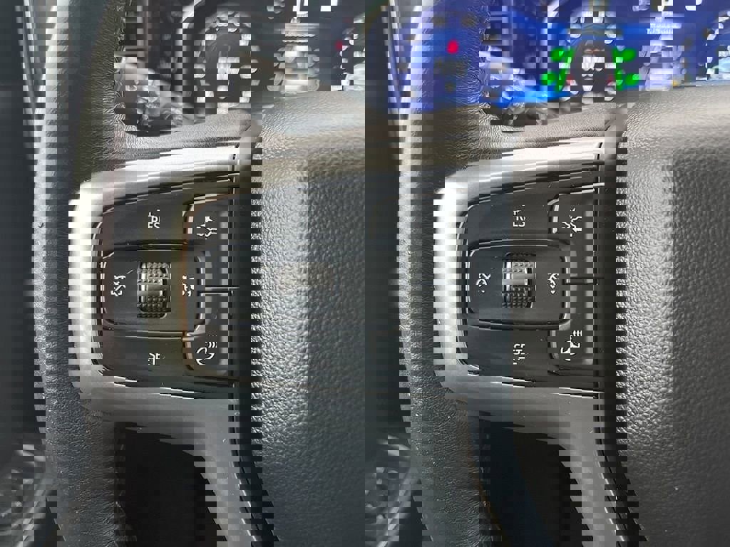 Used 2022 Chevrolet Silverado 1500 RST image 33