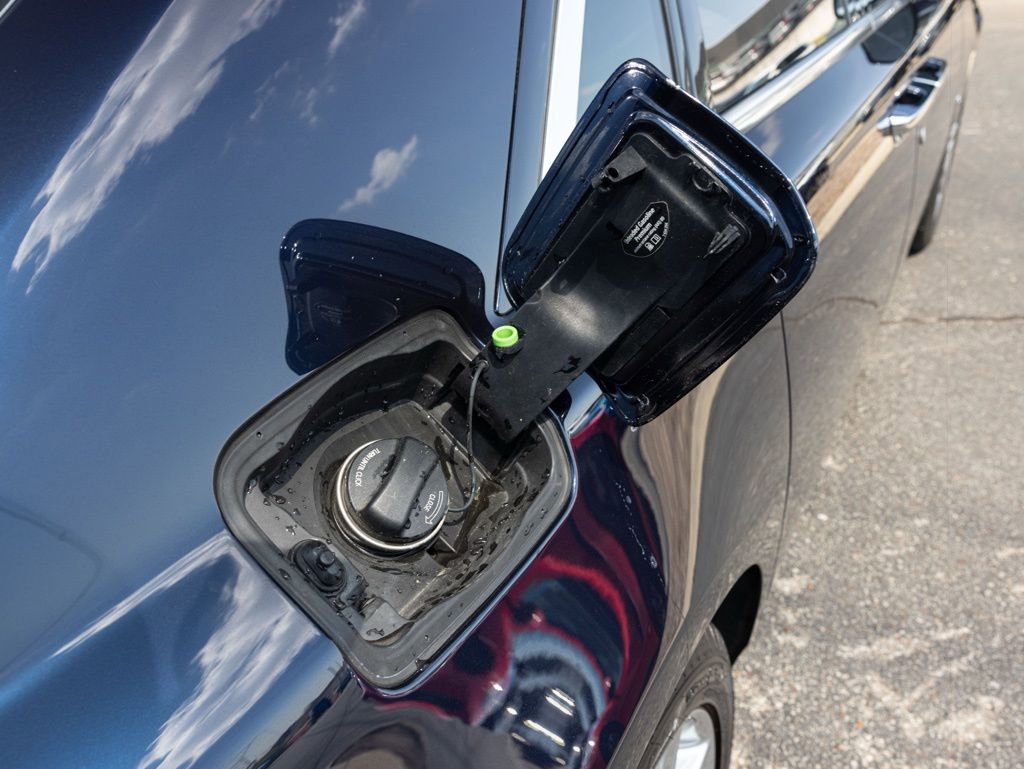 Used 2013 Rolls-Royce Ghost image 65