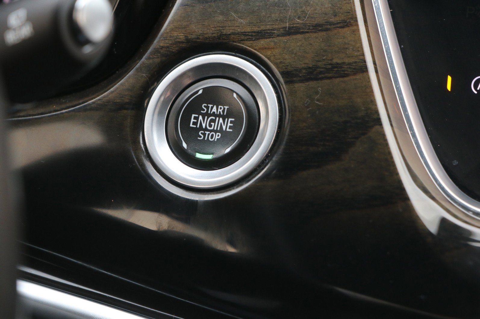 Used 2020 Cadillac XT6 Premium Luxury image 25