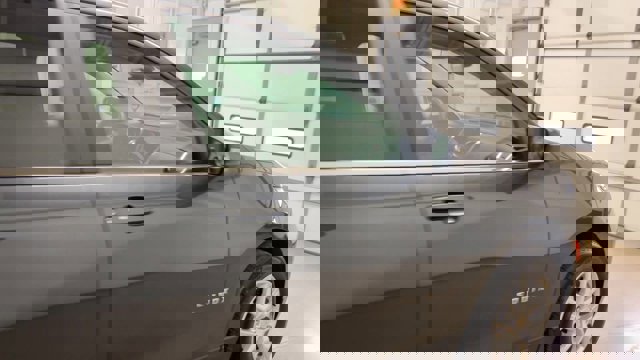 Used 2023 Chevrolet Equinox LT image 9