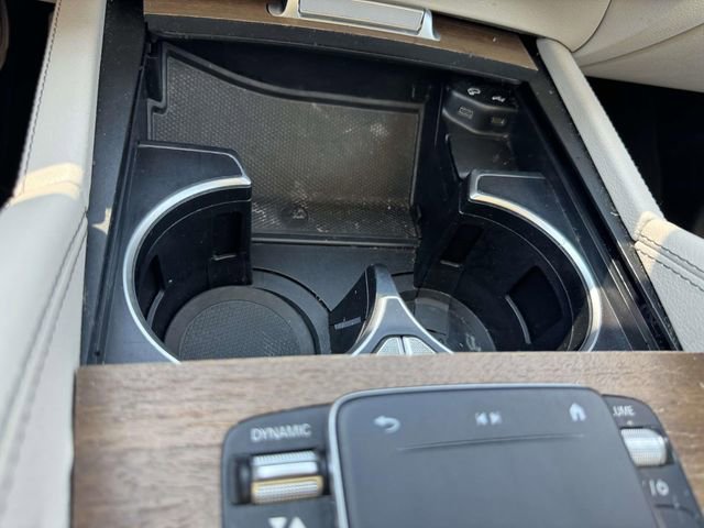 Used 2022 Mercedes-Benz GLE 350 image 36