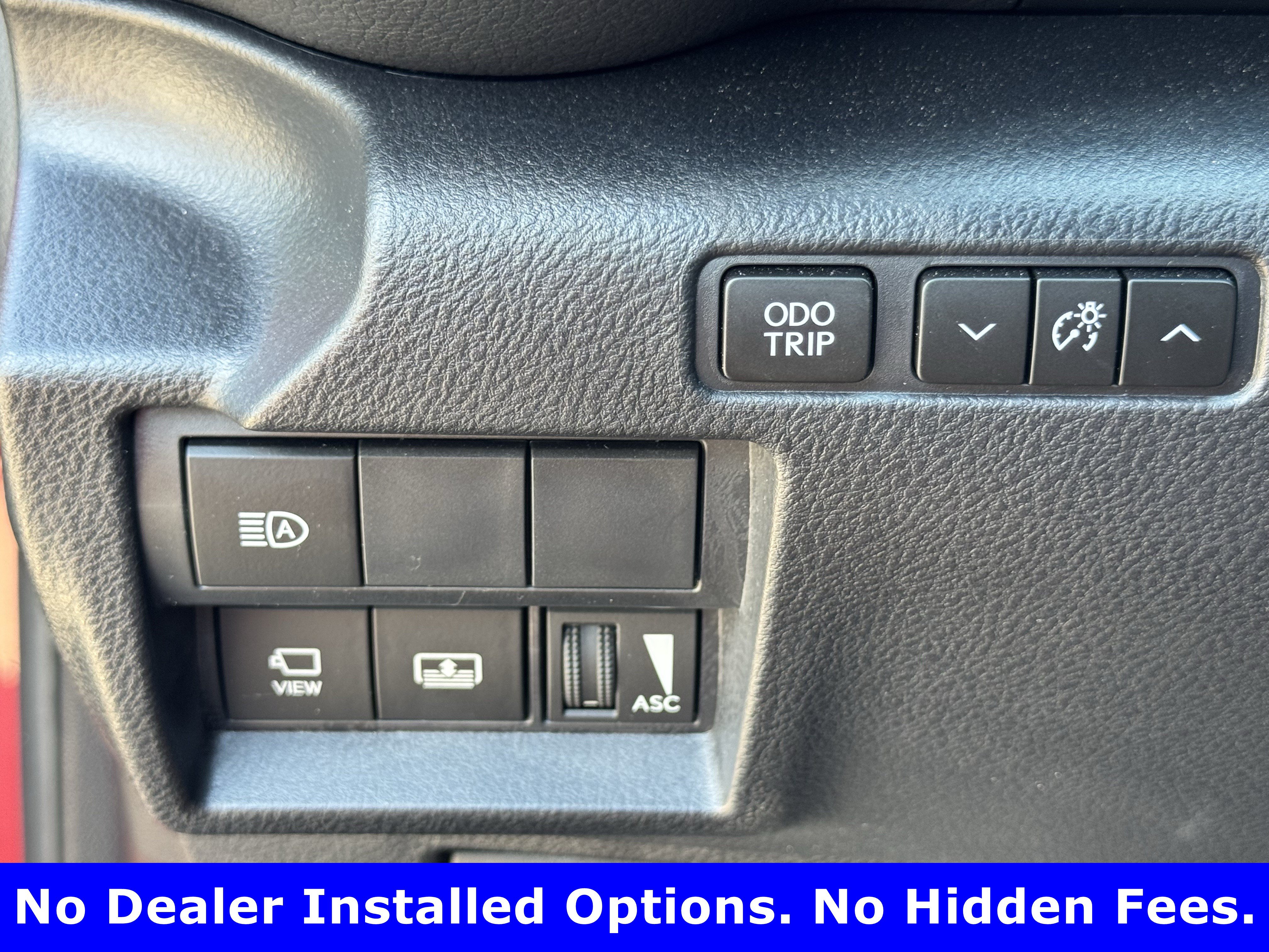 Used 2023 Lexus IS 350 F Sport RWD image 21