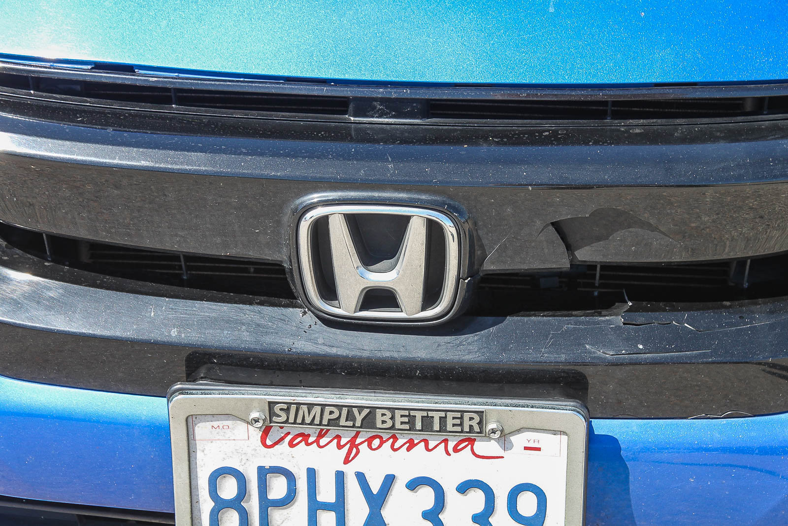 Used 2020 Honda Civic Sport image 6