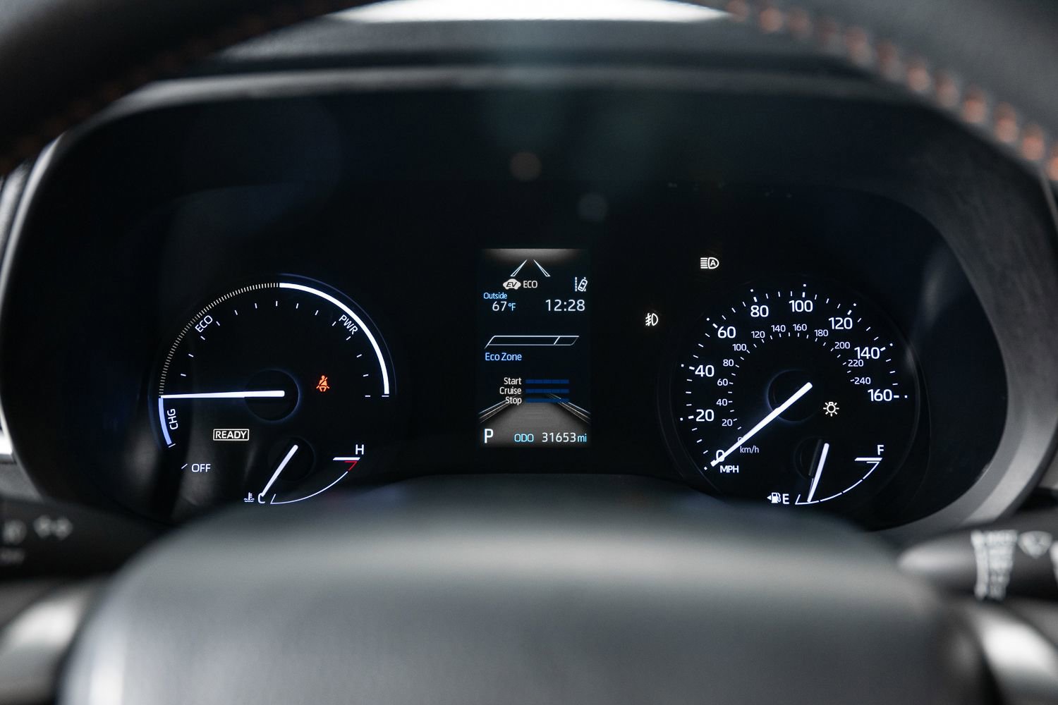 Used 2022 Toyota Sienna XSE w/ XSE Plus Package image 35