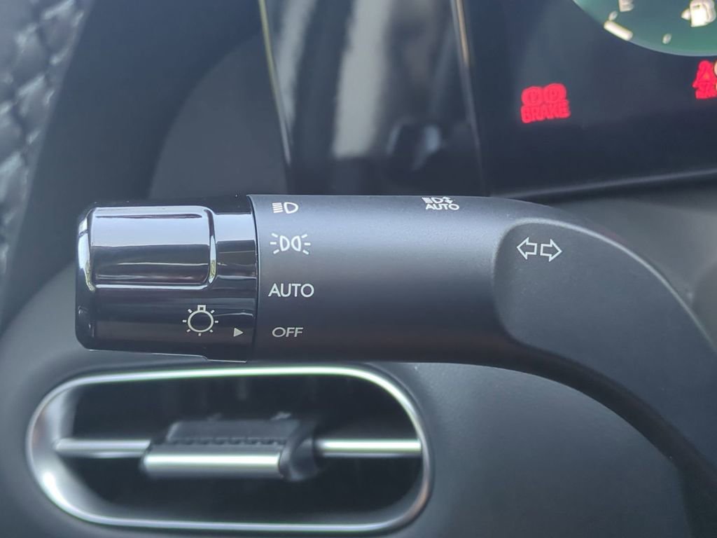 New 2026 Hyundai Palisade SEL image 32