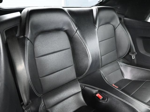 Used 2019 Ford Mustang GT Premium RWD image 18