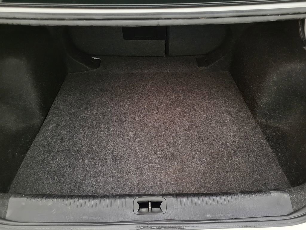 Used 2016 Chrysler 200 S w/ Navigation & Sound Group I image 28