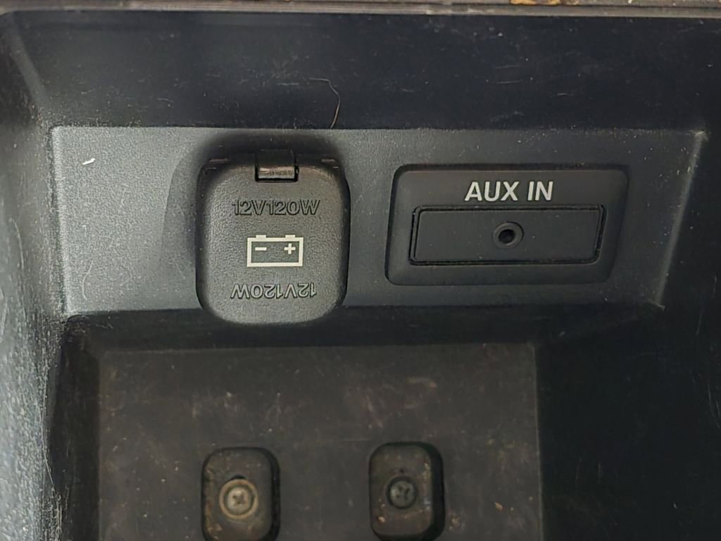 Used 2013 MAZDA MAZDA3 i Touring image 30