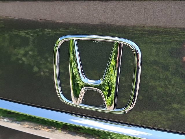 Used 2014 Honda Civic LX image 29