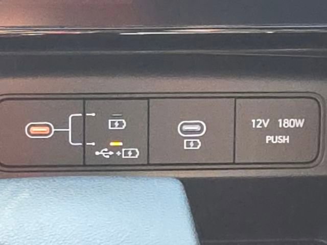 New 2026 Hyundai Santa Cruz SEL image 9