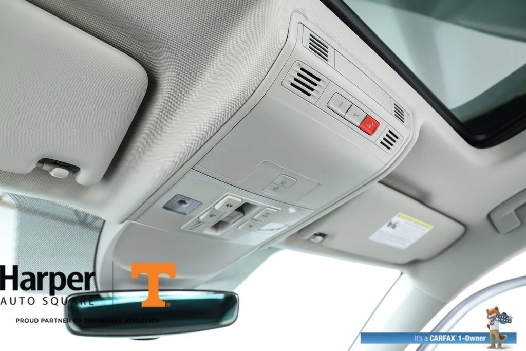 Used 2024 Volkswagen Taos SE w/ Panoramic Sunroof Package image 64