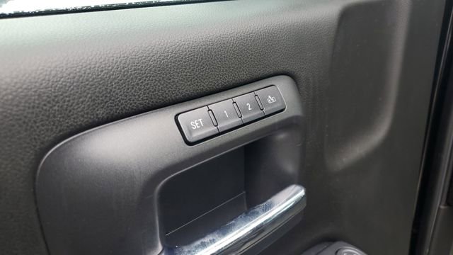 Used 2015 GMC Sierra 1500 SLT image 5