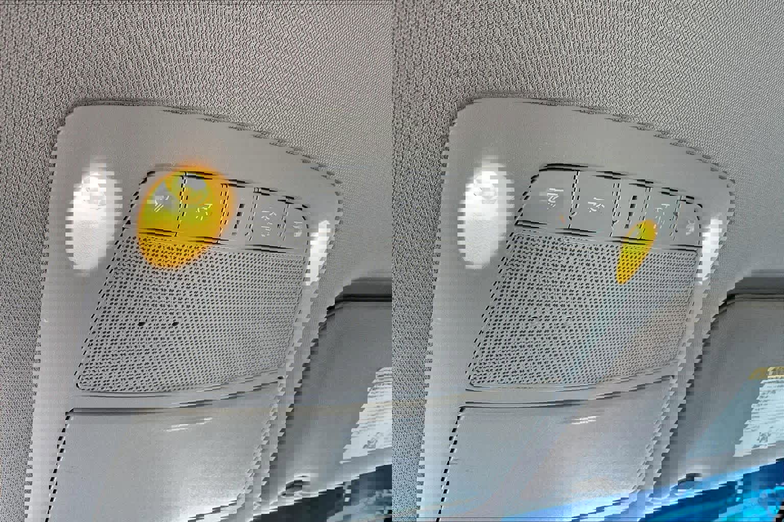 Used 2017 Nissan Altima 2.5 SR image 28