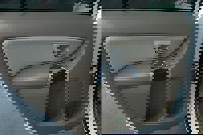 Used 2013 Volvo XC90 3.2 image 13