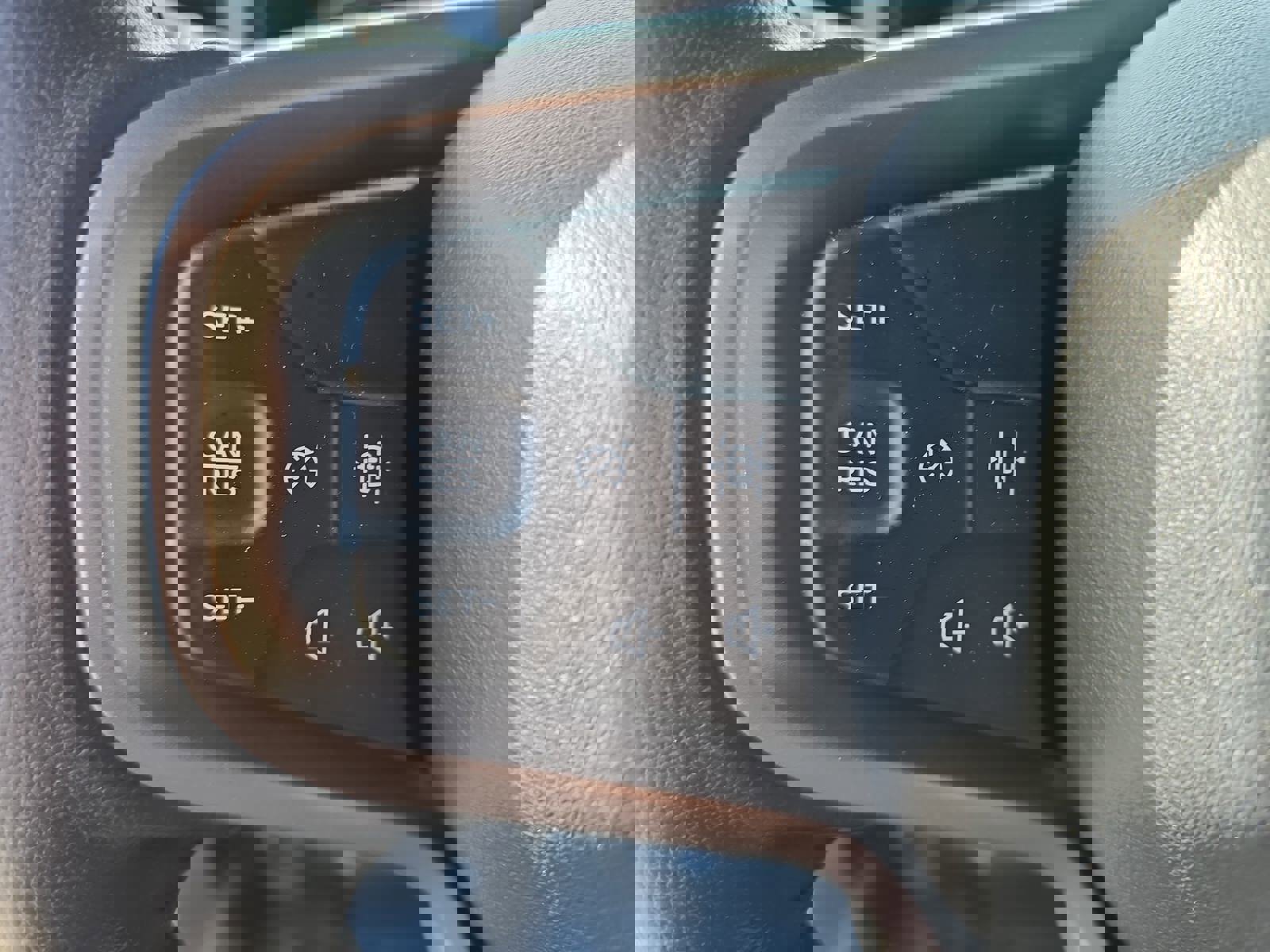 Used 2021 Ford Bronco Badlands image 17