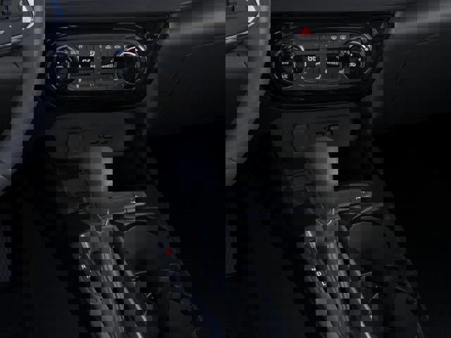 New 2026 Chevrolet Trax ACTIV w/ Sunroof Package image 23