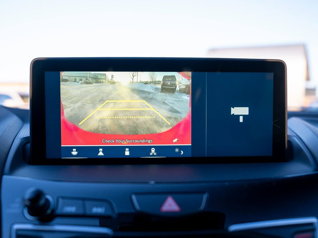New 2026 Acura RDX w/ Technology Package image 29