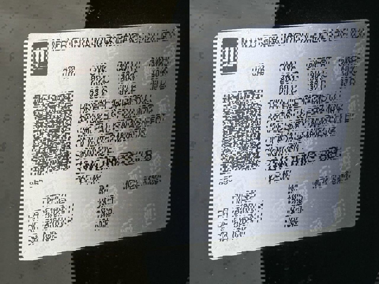 New 2026 Chevrolet Blazer EV LT image 22