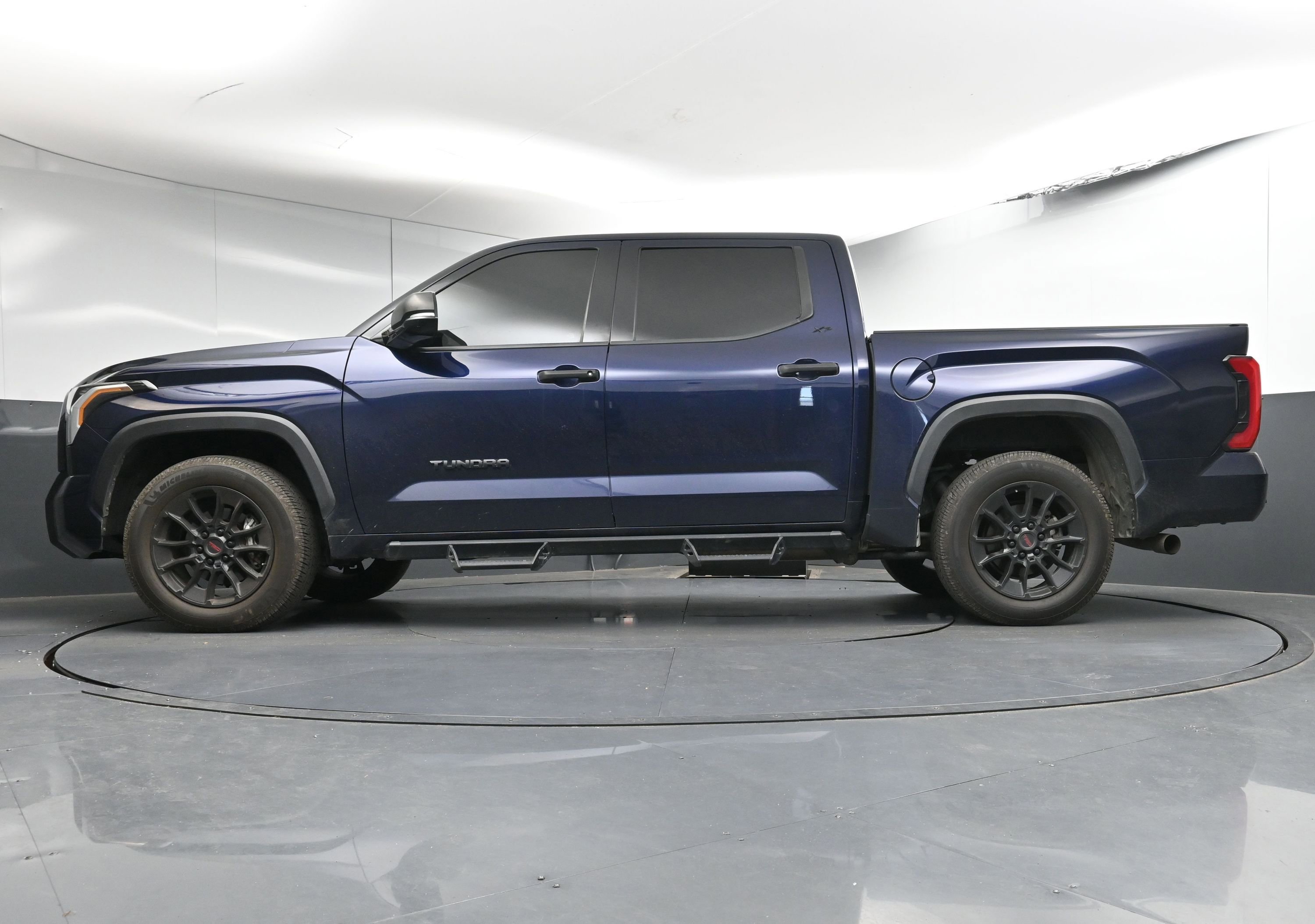 Used 2022 Toyota Tundra SR5 image 28
