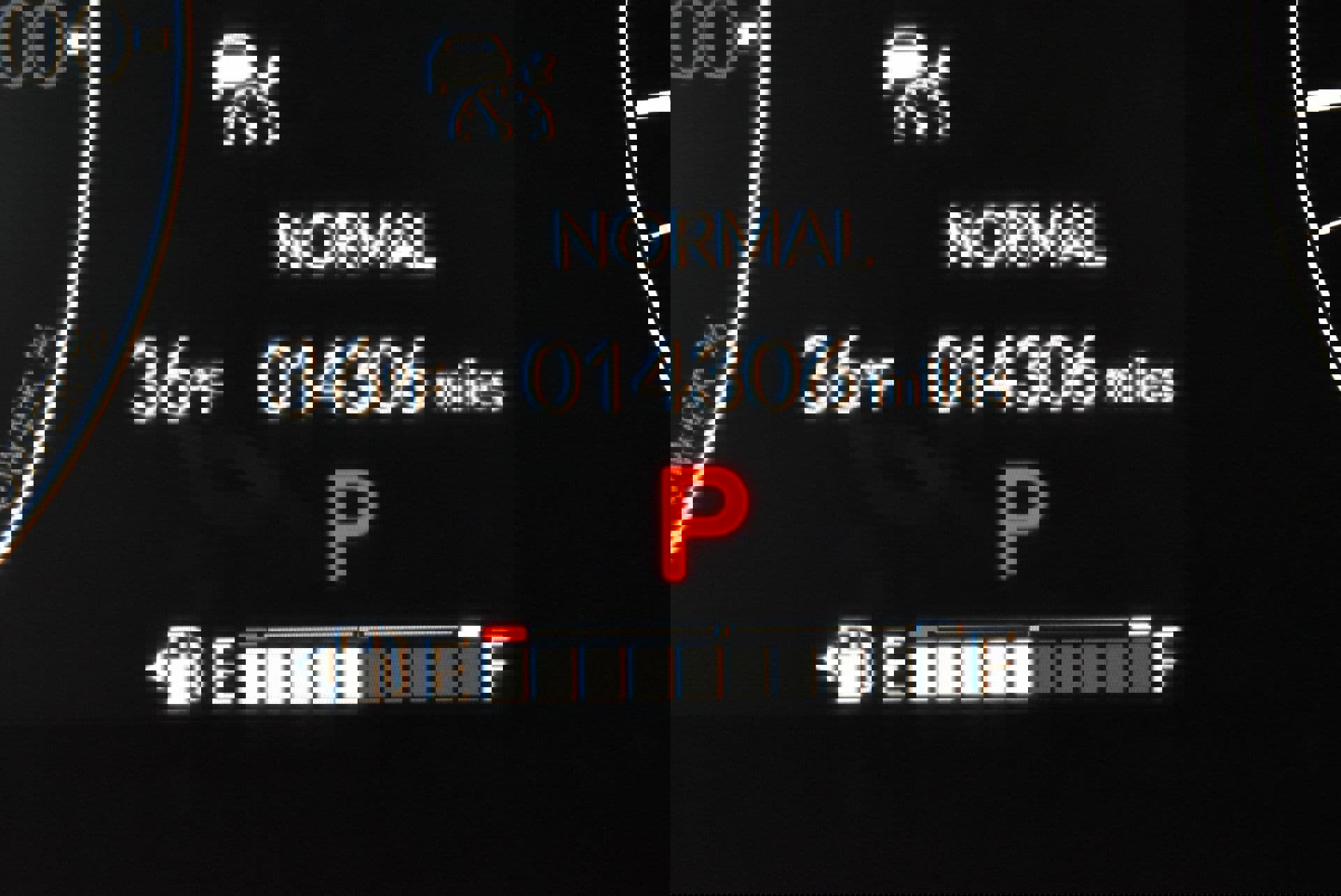 Used 2024 Honda CR-V Sport image 33