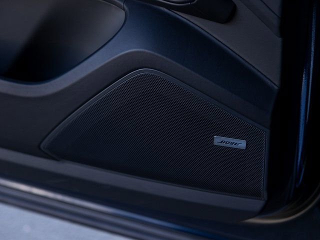 Certified 2025 Porsche Cayenne E-Hybrid image 43